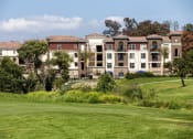 Thumbnail 25 of 27 - Adagio_Ext_West_View_Mission Viejo
