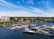 Thumbnail 33 of 37 - Voda Apartment Kirkland Marina