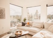 Thumbnail 4 of 49 - Meetinghouse_Portland_OR_Sellwood_Interior_CornerApartment
