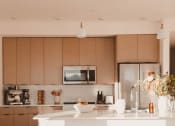 Thumbnail 3 of 49 - Meetinghouse_Portland_OR_Sellwood_Interior_Kitchen3