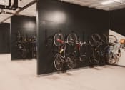Thumbnail 47 of 49 - Meetinghouse_Portland_OR_Sellwood_Amenity_BikeStorage