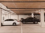 Thumbnail 48 of 49 - Meetinghouse_Portland_OR_Sellwood_Amenity_UndergroundParking