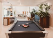 Thumbnail 29 of 49 - Meetinghouse_Portland_OR_Sellwood_Amenity_PoolTable