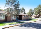 Thumbnail 5 of 26 - Arborpointe Apartments Exterior