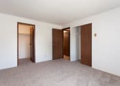 Thumbnail 20 of 26 - Arborpointe Apartments Bedroom with Walk-In Closet
