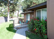 Thumbnail 4 of 26 - Arborpointe Apartments Exterior