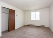 Thumbnail 21 of 26 - Arborpointe Apartments Bedroom