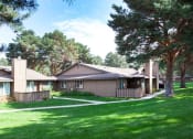 Thumbnail 6 of 26 - Arborpointe Apartments Exterior