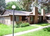 Thumbnail 2 of 26 - Arborpointe Apartments Exterior