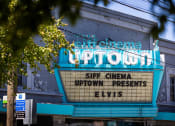 Thumbnail 31 of 32 - siff uptown cinema