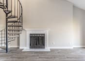 Thumbnail 21 of 32 - Aspire Apartments at Mountlake Terrace Living Room