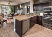 Thumbnail 10 of 27 - Ave_5_Adagio_Model_305_Kitchen_Mission Viejo