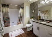 Thumbnail 16 of 27 - Ave_5_Adagio_Model_306_Bath_Mission Viejo