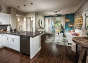 Thumbnail 13 of 27 - Ave_5_Adagio_Model_306_Kitchen_Dinning_Room_Mission Viejo