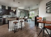 Thumbnail 9 of 27 - Ave_5_Adagio_Model_Dining_Room_Mission Viejo
