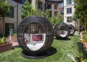 Thumbnail 23 of 27 - Ave_5_Adagio_Pod_Courtyard_Mission Viejo