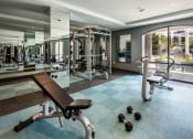 Thumbnail 20 of 27 - Ave_5_Adagio_Cardio_Gym_Athletic_Center_Mission Viejo