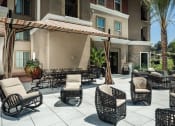 Thumbnail 24 of 27 - Ave_5_Adagio_West_Courtyard_6_Mission Viejo