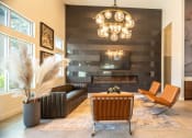 Thumbnail 1 of 35 - Axio 8400 Clubhouse Lounge