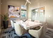 Thumbnail 14 of 35 - Axio 8400 Clubhouse Conference Room