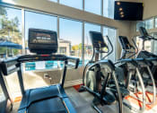 Thumbnail 19 of 35 - Axio 8400 Fitness Center