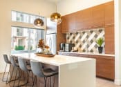 Thumbnail 11 of 35 - Axio 8400 Clubhouse Kitchen