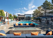 Thumbnail 23 of 35 - Axio 8400 Pool and Lounge Chairs