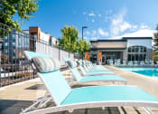 Thumbnail 22 of 35 - Axio 8400 Pool and Lounge Chairs