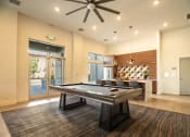 Thumbnail 7 of 35 - Axio 8400 Clubhouse Lounge