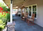 Thumbnail 36 of 45 - Badger Mountain Ranch Clubhouse Exterior