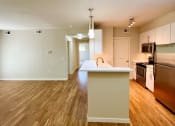 Thumbnail 19 of 45 - Badger Mountain Ranch Kitchen