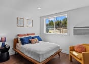 Thumbnail 5 of 5 - additional photo for property listing at heritage gem in the coolest suburb kalk bay, cape town
