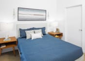 Thumbnail 8 of 33 - bedroom