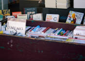 Thumbnail 28 of 33 - Book Store