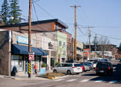 Thumbnail 32 of 33 - Busy Street