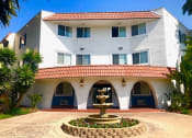 Thumbnail 12 of 13 - Casa Serena Apartments in Fremont, California Exterior