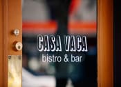 Thumbnail 26 of 33 - Casa Vaca Bistro and Bar