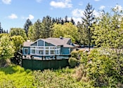 Thumbnail 1 of 30 - Exterior shot of