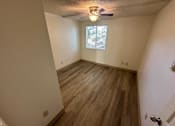 Thumbnail 14 of 30 - Clearwater Square Apartments in Kennewick, Washington Bedroom