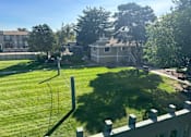 Thumbnail 29 of 30 - Clearwater Square Apartments in Kennewick, Washington Exterior and Courtyard