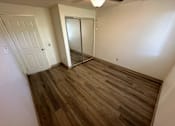 Thumbnail 15 of 30 - Clearwater Square Apartments in Kennewick, Washington Bedroom
