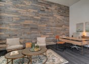 Thumbnail 24 of 45 - RedPoint_Redmond_OR_Amenity_LoungeSpace