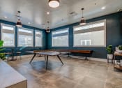 Thumbnail 22 of 45 - RedPoint_Redmond_OR_Amenity_PingPong