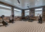 Thumbnail 26 of 45 - RedPoint_Redmond_OR_Amenity_FitnessCenter