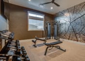 Thumbnail 25 of 45 - RedPoint_Redmond_OR_Amenity_Fitness_2