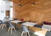 Thumbnail 2 of 33 - coffee room(1)