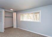 Thumbnail 11 of 15 - Curtis Meadow Apartments in Boise, Idaho Bedroom