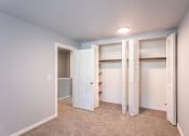Thumbnail 12 of 15 - Curtis Meadow Apartments in Boise, Idaho Bedroom