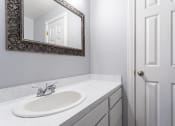 Thumbnail 13 of 15 - Curtis Meadow Apartments in Boise, Idaho Bathroom