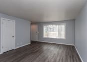 Thumbnail 9 of 15 - Curtis Meadow Apartments in Boise, Idaho Living Room